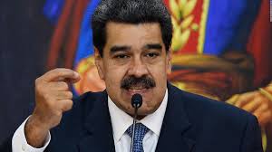 En Venezuela impera un régimen totalitario e inhumano, con tortura y asesinatos