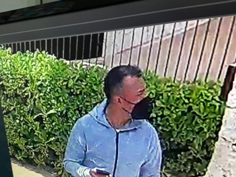 Una balacera en Hotel Xcaret dejó un muerto y dos lesionados canadienses; identifican al agresor