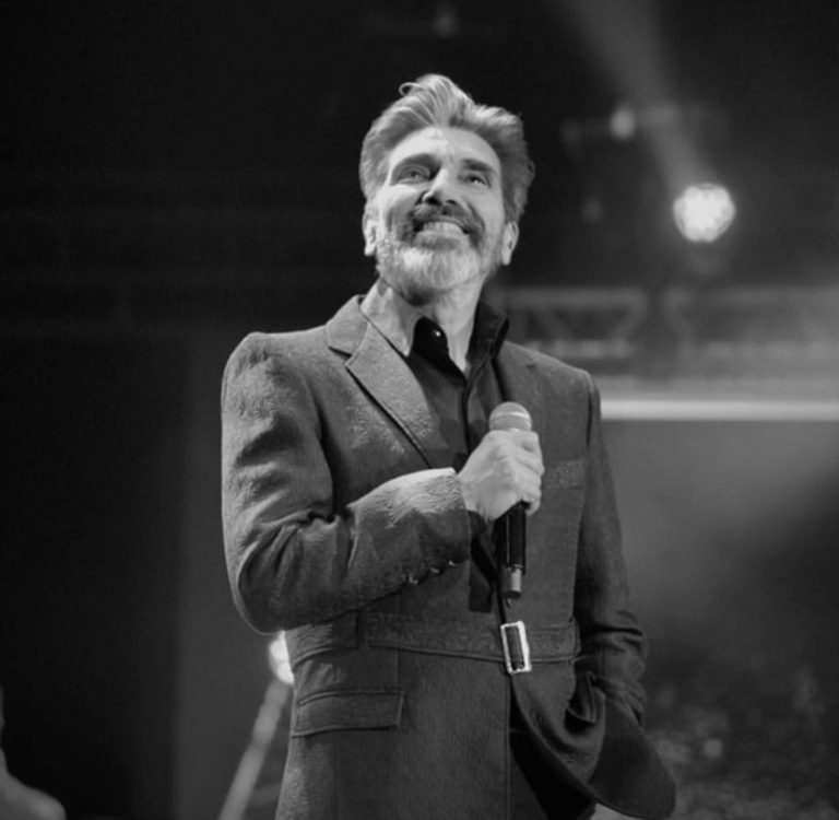 Diego Verdaguer será cremado en Estados Unidos