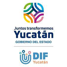 DIF Yucatán actúa en defensa de la integridad y desarrollo de la niñez