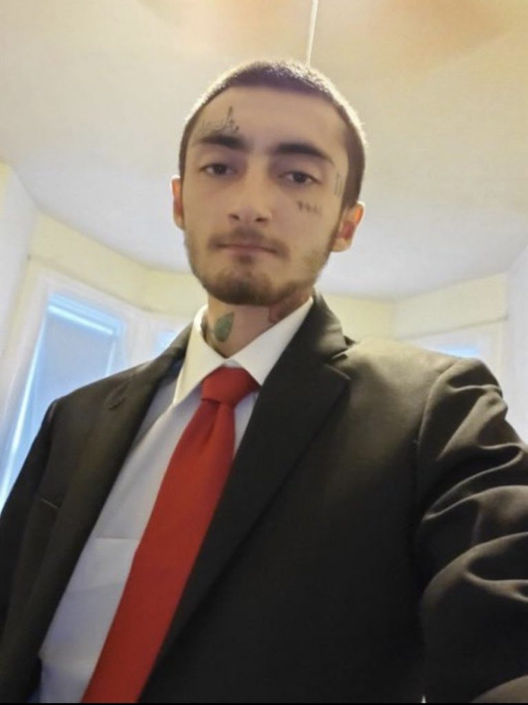 Tiroteo en Chicago, la policía reporta la detención del asesino