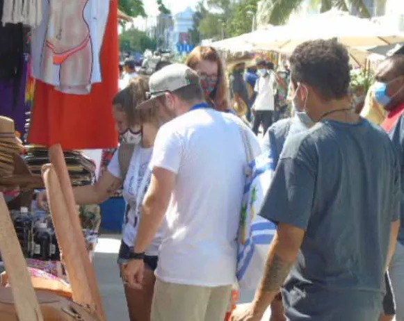 WhatsApp Image 2023-10-06 at 12.11.34 PM