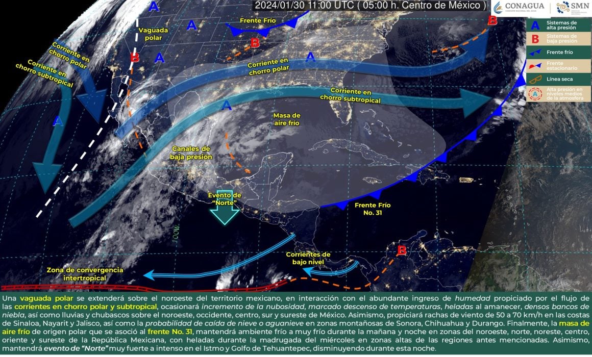 059_img_int_30_ene_2024_06h_65b8e1775e4f5-1160x700-1