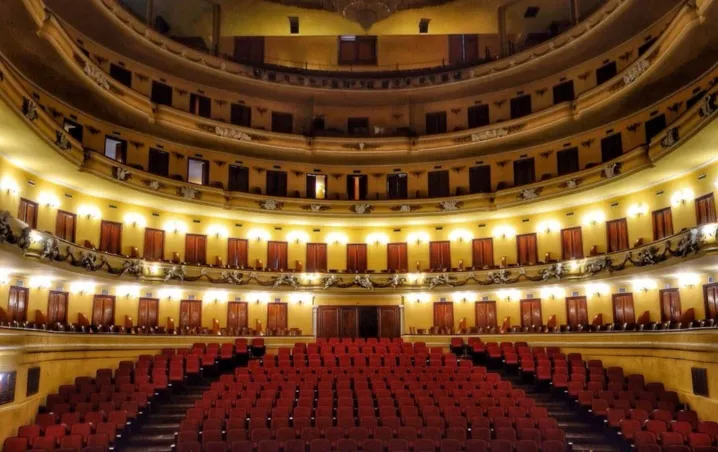preparan_reapertura_del_teatro_josx_pexn_contreras_en_mxridax_yucatxn.jpg_793492074