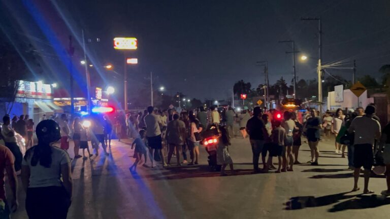 47e14449-d1e9-4fe4-89f5-704db6f979a6