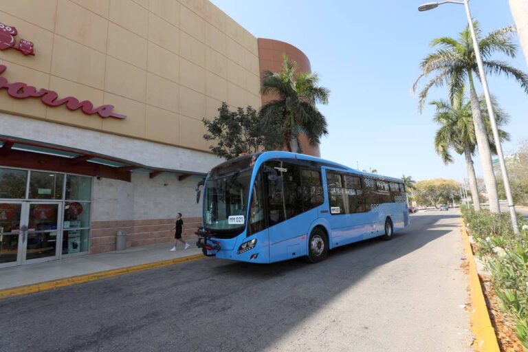 636bb98c-b556-4d76-beec-30e7683ed602