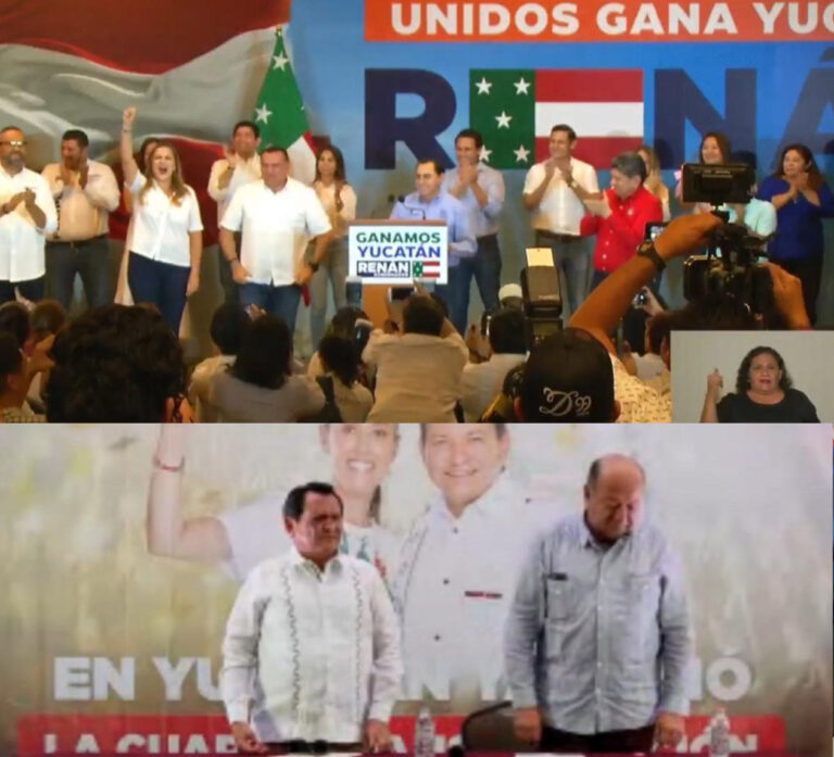 d370adce-3092-4709-8832-9e0a46d0133f