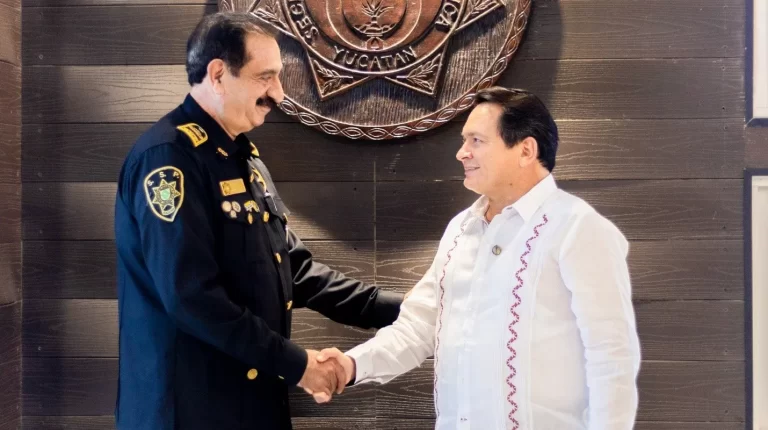 photo_5181526963863530509_w.jpg_1413917263