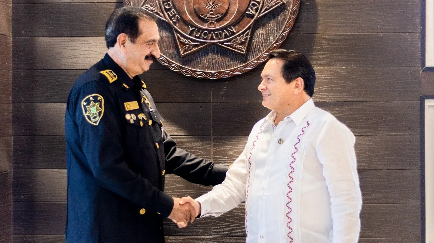 photo_5181526963863530509_w.jpg_1413917263