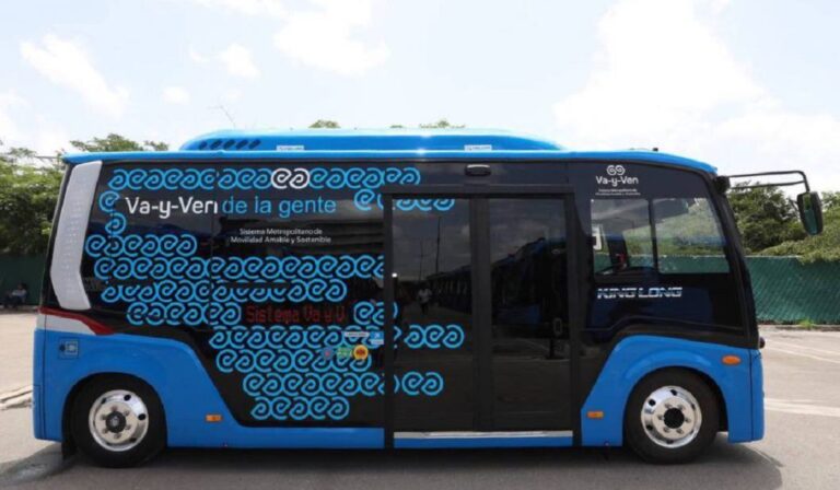 yucatan-king-long-1024x597