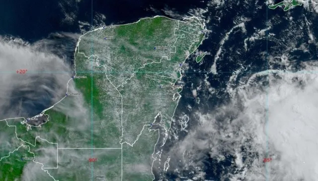 clima_penxnsula_.jpg_466078407