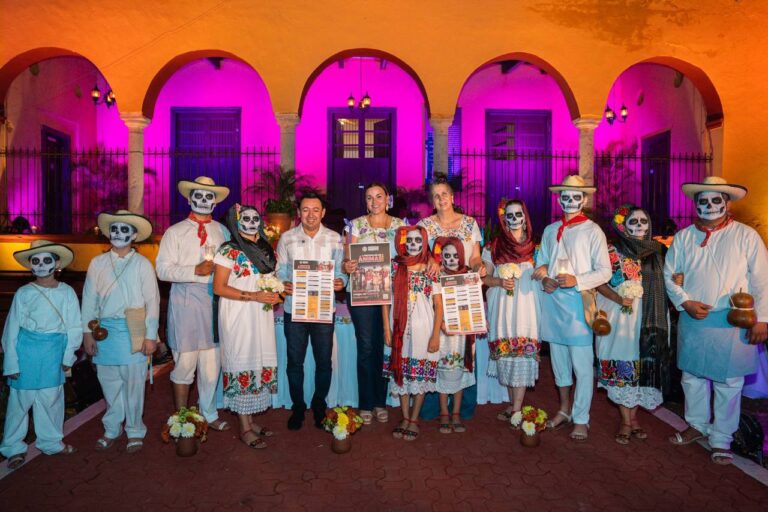 fbae9e4c-b711-4d22-aa12-29a0e9ad3b8a