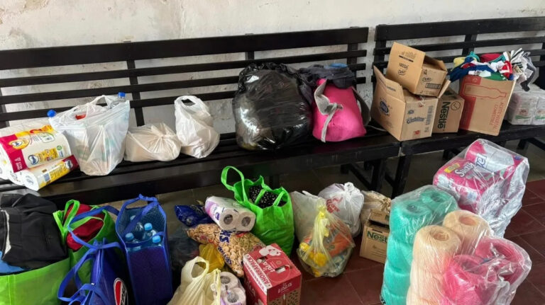 462456992_977941784376953_2807011081588173477_n.jpg_2039590105