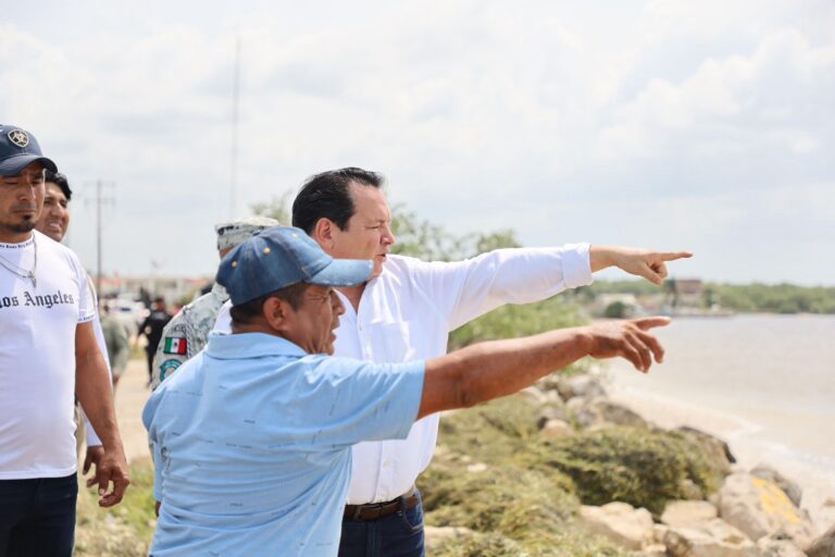 WhatsApp-Image-2024-10-09-at-5.24.22-PM-1