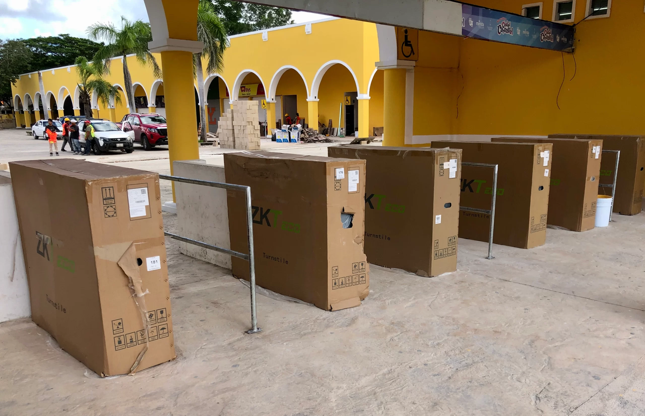 remoelaciones_xma_portada