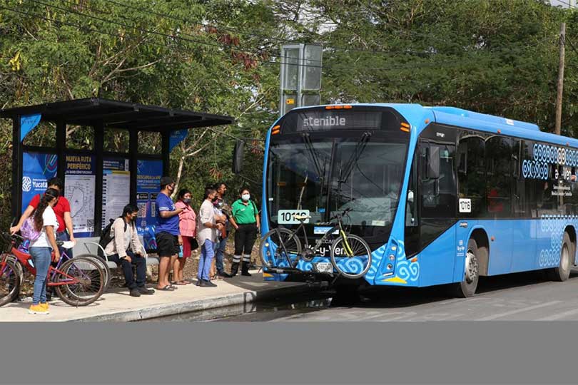 03-El-proyecto-Va-y-Ven