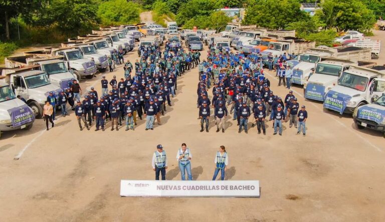 3c678702-cae3-440e-a65e-96a9576ed2a0