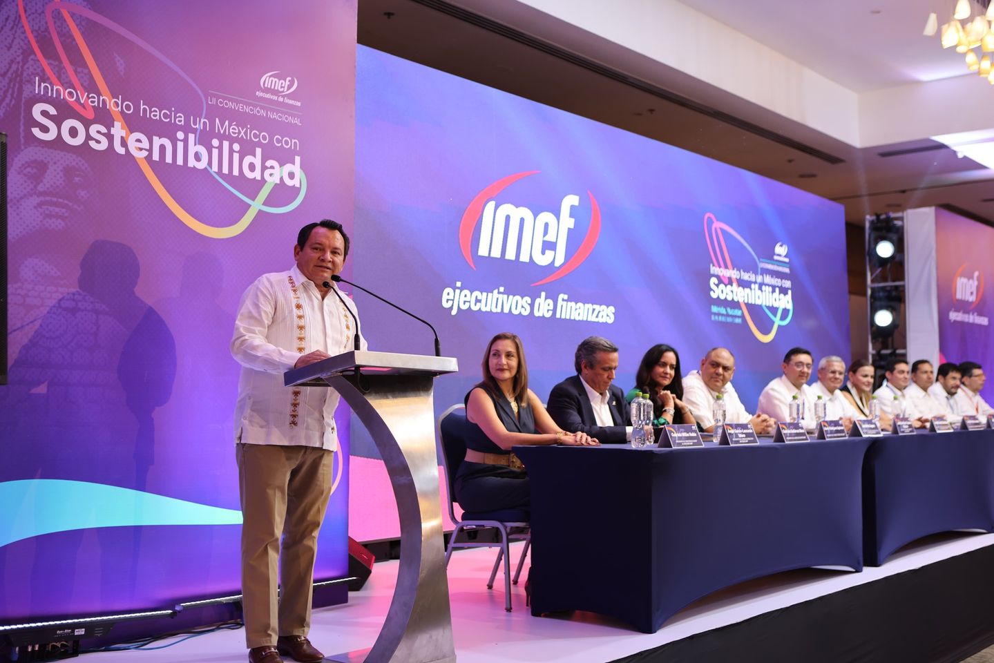 467315148_1154961209334736_8969398557693926279_n