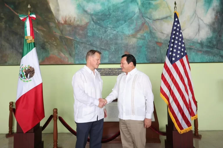 FShuachodiazmenanearshoring