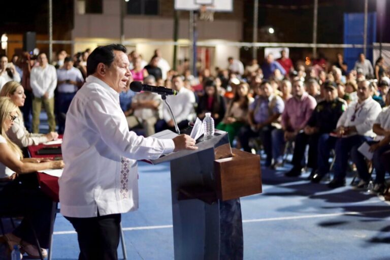 WhatsApp-Image-2025-01-30-at-11.06.03-AM-1-1024x682