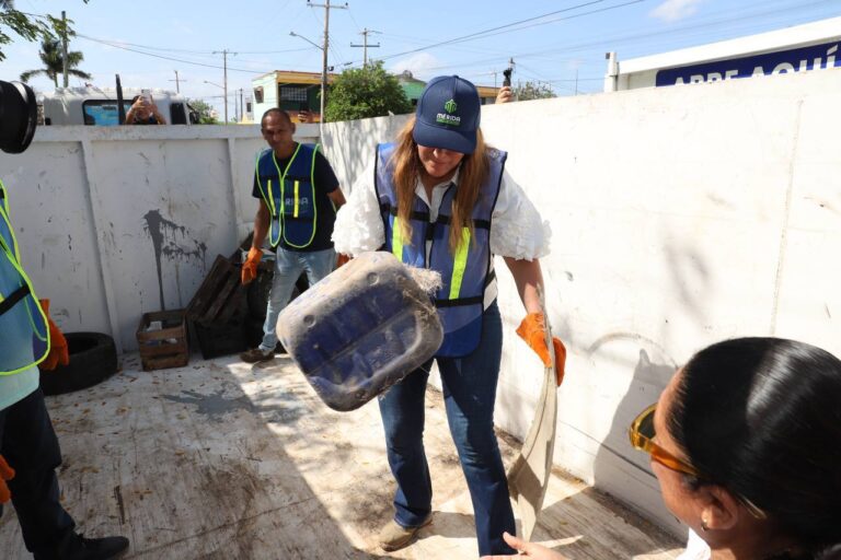 390f2a0b-edc4-4955-b31f-3c312b9b91d9