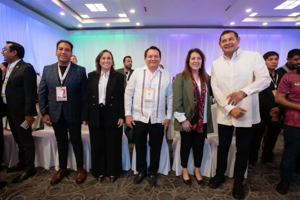 43b21b97-9c8e-459b-a408-acfc18b35408-1