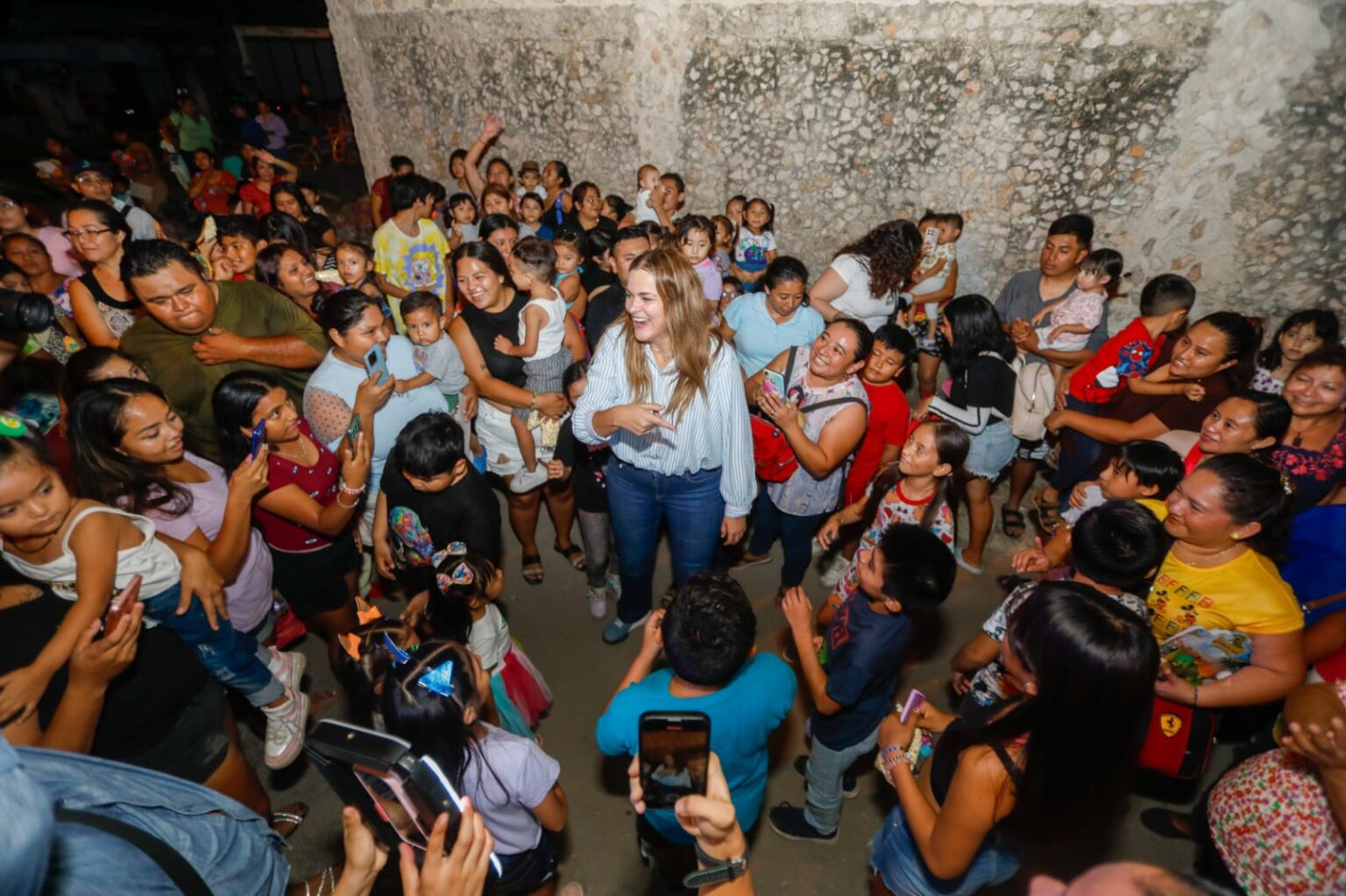 WhatsApp-Image-2025-04-23-at-8.28.48-PM-1536x1023