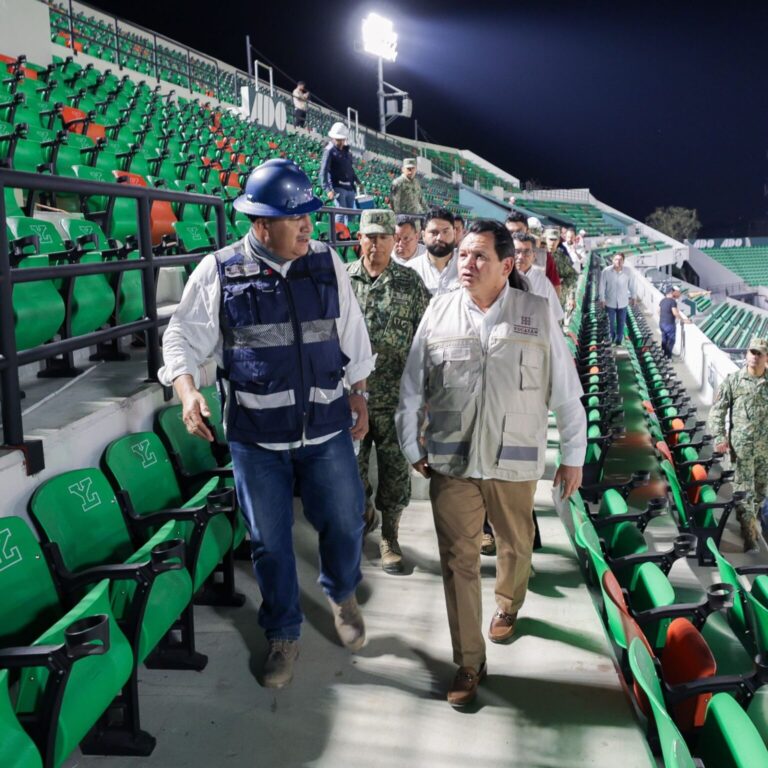 WhatsApp-Image-2025-04-24-at-4.02.51-PM-1-1536x1536