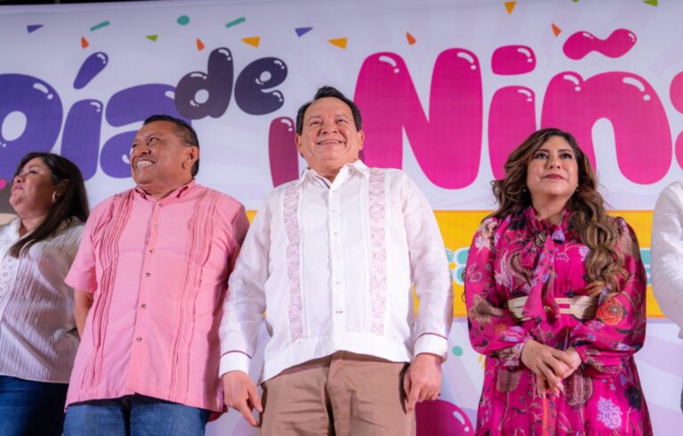 WhatsApp-Image-2025-04-24-at-4.26.33-PM-1536x980