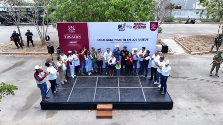 WhatsApp-Image-2025-04-28-at-6.04.02-PM-3-1536x864