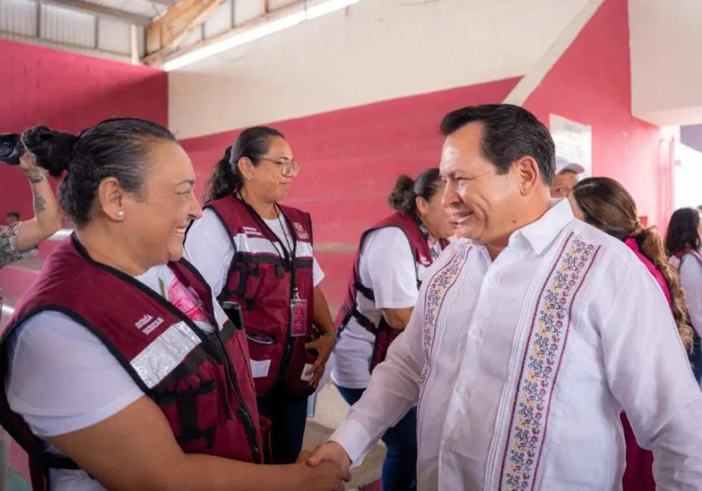 e7ab6629-e41f-4d04-ae38-2dcb6fb249a0-1-1024x716