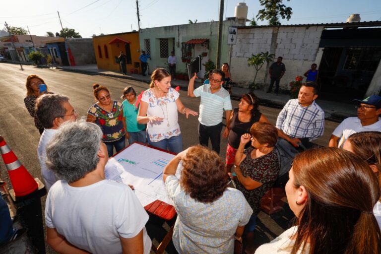 05e6333c-0e8e-4ac1-80ed-76a3ec7b7233