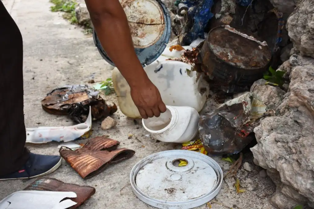 2-Arranca-en-Merida-nueva-campana-contra-el-dengue