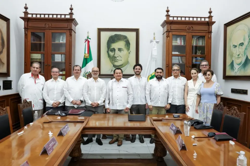 2-yucatan-santander_30-at-2.51.17-PM-1