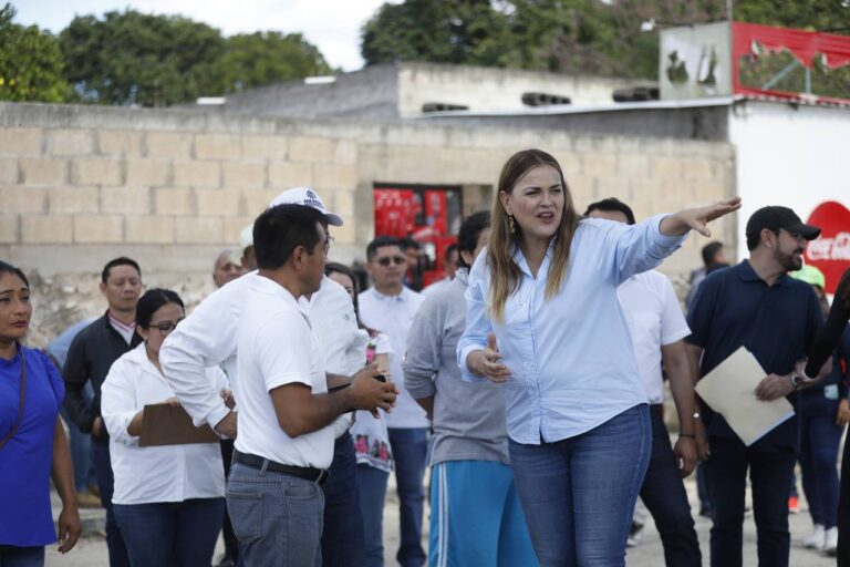 3e78bf6b-3d5b-4031-8034-4f46aa84e6cf