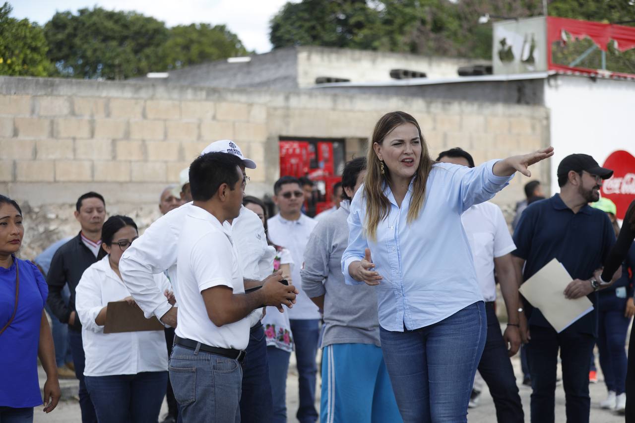 3e78bf6b-3d5b-4031-8034-4f46aa84e6cf