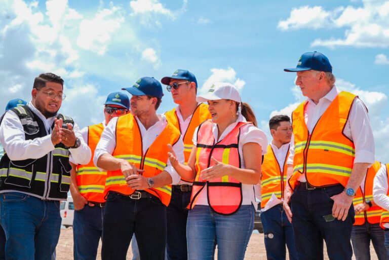 4d4b743e-1a95-4cfa-b688-3fcefd4723d6