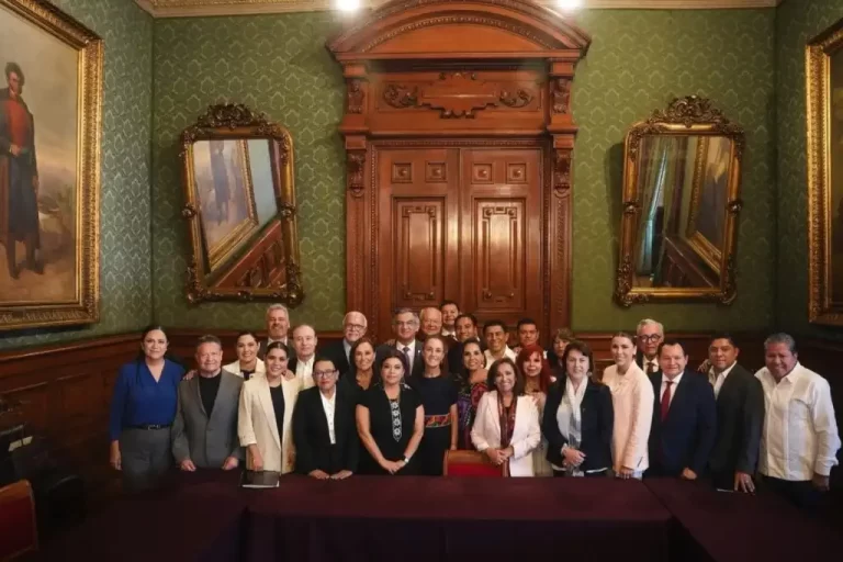 9729ded3-264f-4a76-85c1-b04b5c09f575-1