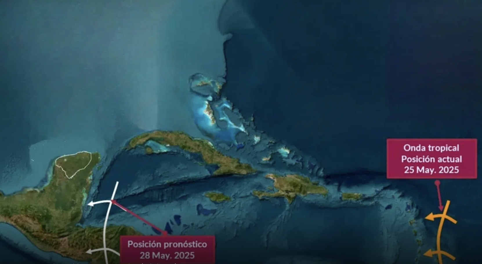 Captura de pantalla 2025-05-27 a la(s) 12.08.18