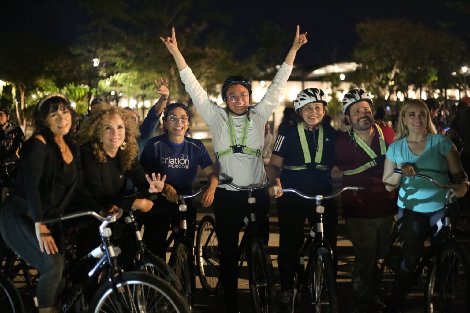 WhatsApp-Image-2025-05-01-at-5.51.12-PM-2-1536x1023