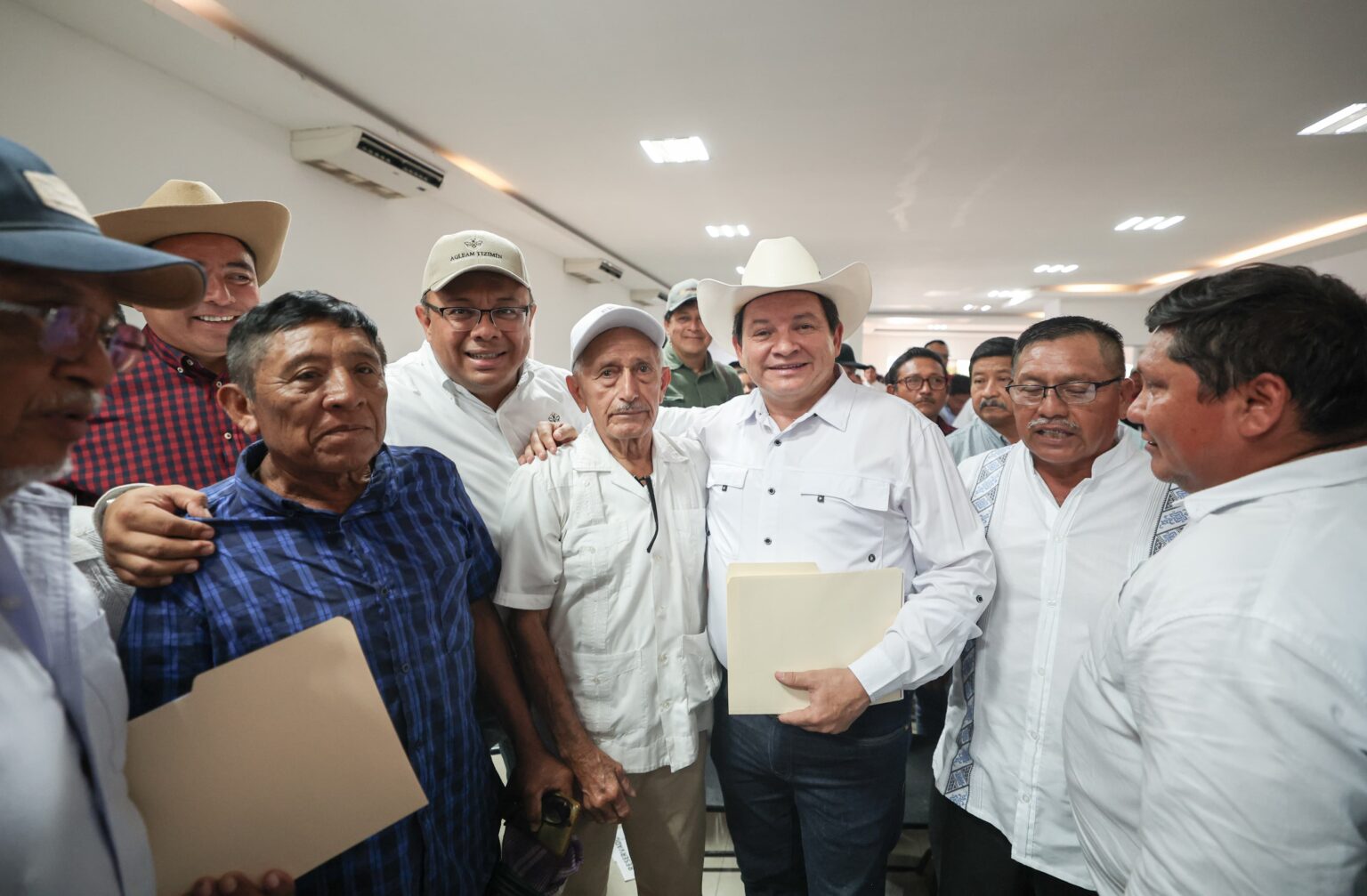 WhatsApp-Image-2025-05-09-at-5.41.04-PM-1-1536x1007