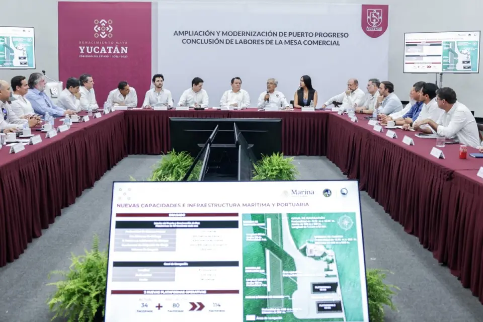 WhatsApp-Image-2025-05-11-at-10.20.45-AM