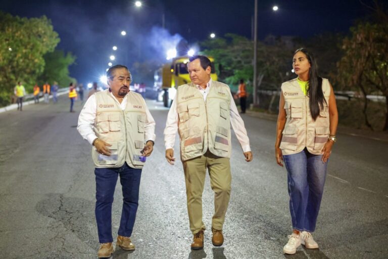 WhatsApp-Image-2025-05-13-at-1.07.39-PM-1-1536x1023