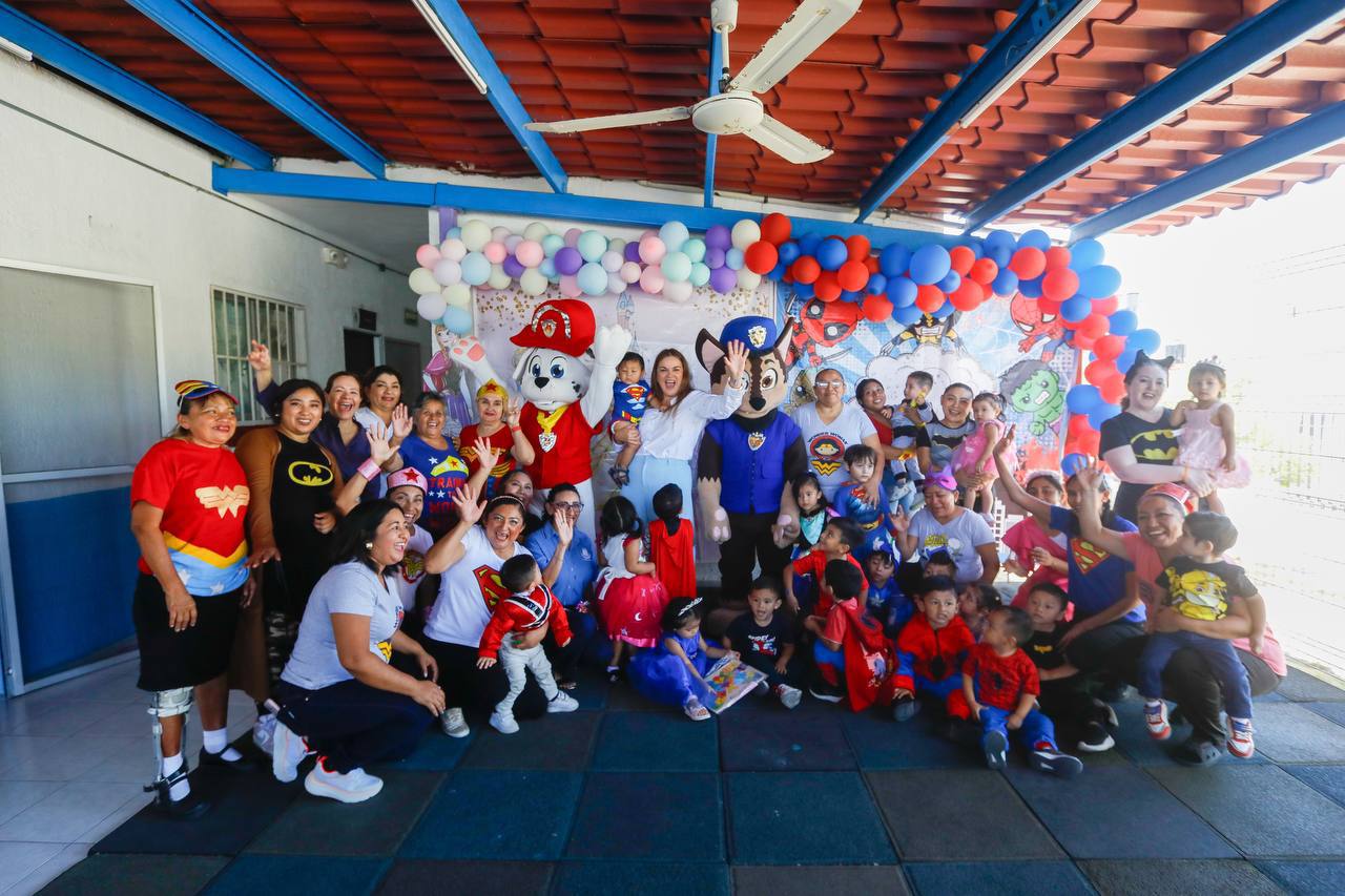 df4f1657-c887-4019-8c10-4bccefaf5153