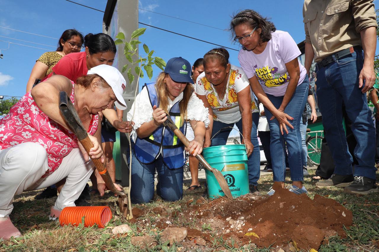 09037111-2df2-457e-8411-033af15e50da