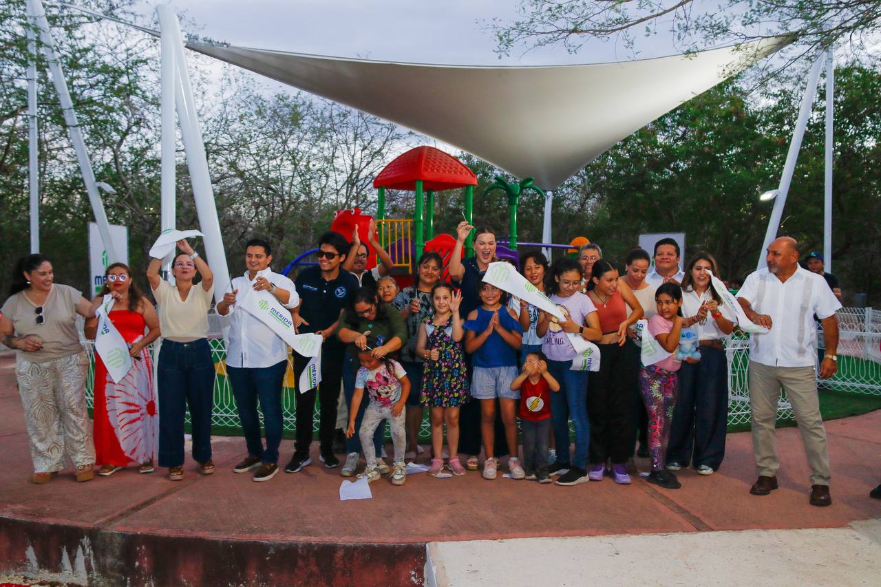 2fa38f1a-8e24-44ac-8dae-e9077e713bac