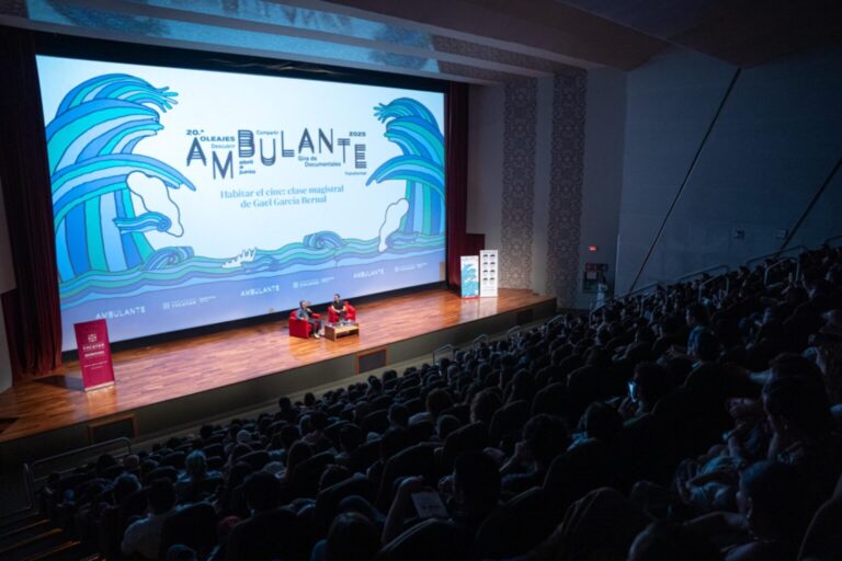 WhatsApp-Image-2025-06-08-at-11.07.02-AM-2-1536x1023