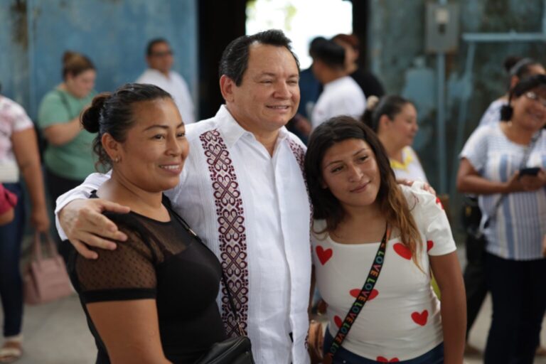 WhatsApp-Image-2025-06-08-at-4.57.57-PM-1-1536x1023