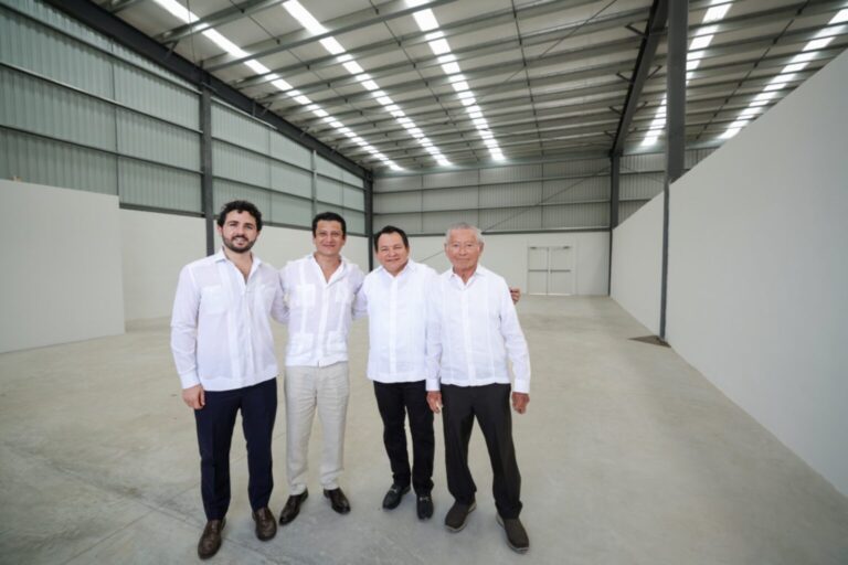 WhatsApp-Image-2025-06-11-at-8.10.29-AM-1-1536x1023