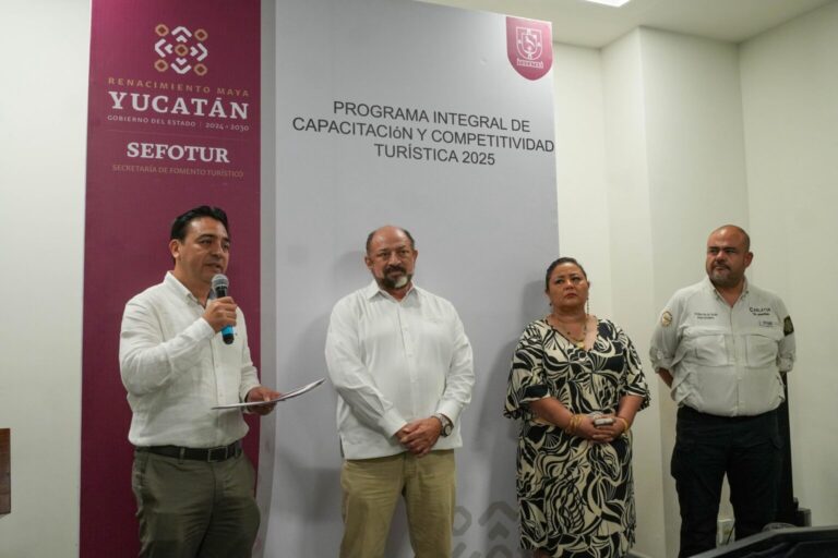 WhatsApp-Image-2025-06-11-at-8.19.07-PM-2-1536x1024